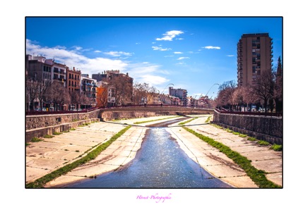 Hörnet-Photographie-girona (8 von 27).jpg