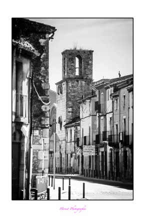 Hörnet-Photographie-girona (23 von 27).jpg