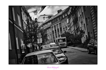 Hörnet-Photographie-stockholm-bw-15.jpg