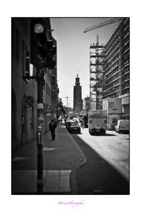 Hörnet-Photographie-stockholm-bw-23.jpg