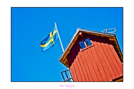 Hörnet-Photographie-sweden-town-and-country-5.jpg