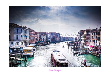 Hörnet-Photographie-venedig-2.jpg