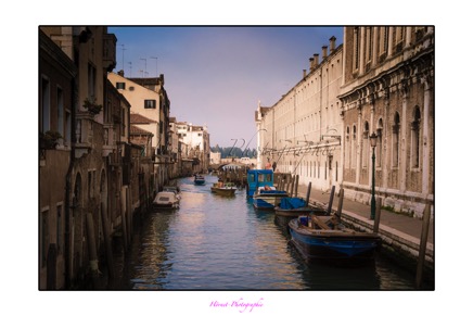 Hörnet-Photographie-venedig-5.jpg