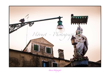 Hörnet-Photographie-venedig-10.jpg