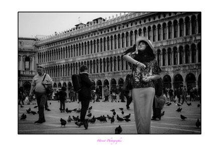 Hörnet-Photographie-venedig-24.jpg