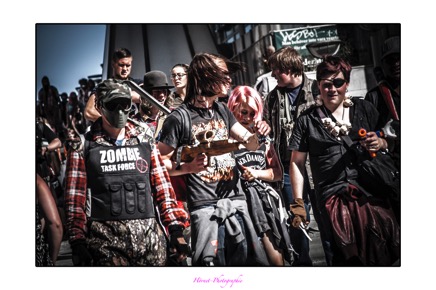 Hörnet-Photographie-zombiewalk-2.jpg