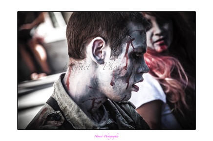 Hörnet-Photographie-zombiewalk-8.jpg