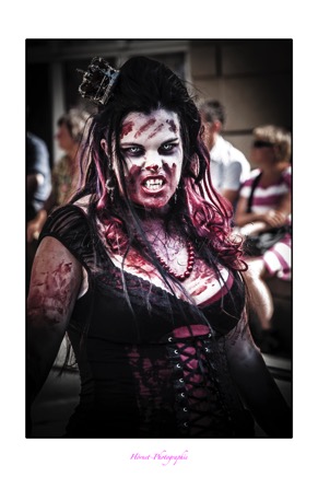 Hörnet-Photographie-zombiewalk-10.jpg