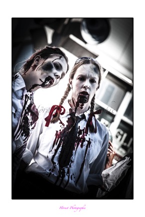 Hörnet-Photographie-zombiewalk-11.jpg