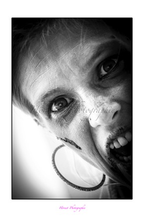 Hörnet-Photographie-zombiewalk-13.jpg