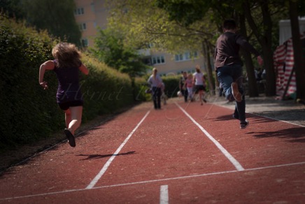 Hörnet-Photographie-Schoolyard (6 von 32).jpg