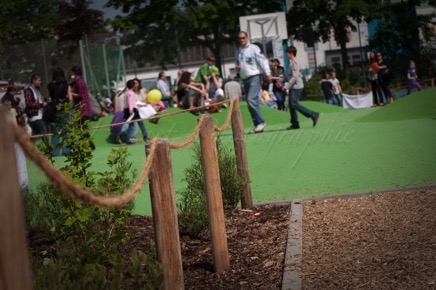 Hörnet-Photographie-Schoolyard (7 von 32).jpg