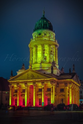 Hörnet-Photographie-Lights (6 von 43).jpg