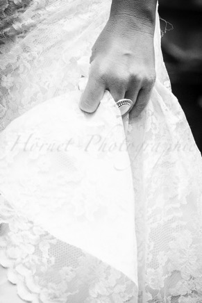 Hörnet-Photographie-Wedding (36 von 60).jpg