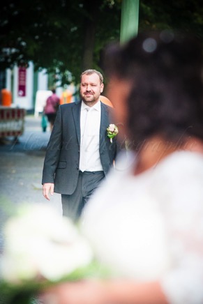 Hörnet-Photographie-Wedding (41 von 60).jpg