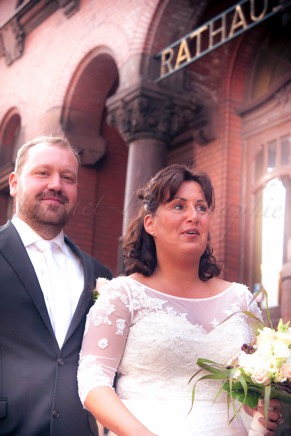 Hörnet-Photographie-Wedding (44 von 60).jpg